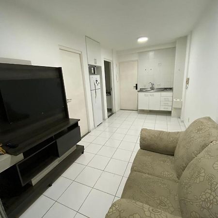 Apartamento No Bras São Paulo Exterior photo